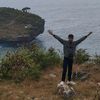 wildhan_101