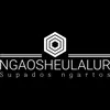 NgaosHeulaLur