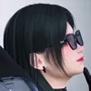 mira_huntrix82