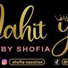 shofianasution_jahityuk
