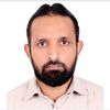 goharali_01979