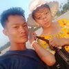 user20331194341795