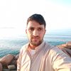 niazullah271