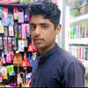 rehman.is.back79