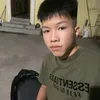 congha.o
