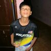 pahlawan2011_