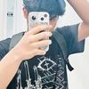 vkoalfdy