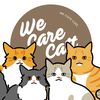 wecarecatt