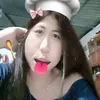 huynhanh1709211