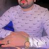 itsmuzammiltypist007