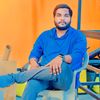 mmshabir8