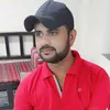 mariamfaheem999