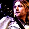 iloveu_kurt_cobain