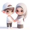 andrikayasmin308