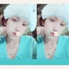 tiniidd_