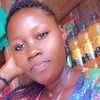 ruzindana32