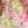 brynnwilt14