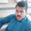 shakeela4321