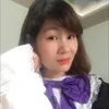 huyenngoc5628