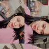 robiahadawiyah46