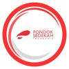 Pondok Sedekah Indonesia
