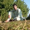 zeeshankhan98407