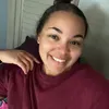 jadadouglas__