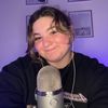 eves.asmr8