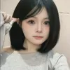nguyenlinh.0