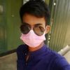 aungmyozaw2515