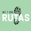 milyunarutas