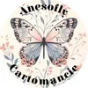 🔮 Anesofly | Cartomancie 🦋