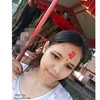 1laxmi_