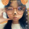 hphuongmeow.ctexaml