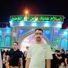 shahzadgujjar.7