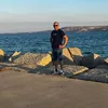userbgbvknhsiv