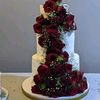 neymal_cakes_tz