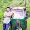 itzz__pravee