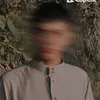 sufyanibrahim31