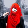 fariya.islam.64