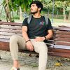 younobablu30735
