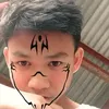 chirs_22324