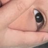 user1l3qt0nisq