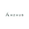 H2Hub Watches Singapore