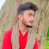 khanadnansaab2