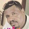 user7943137790097