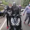 ghinnggjhoel