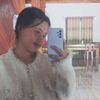 usersfrsq8ok52