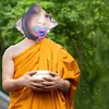 choancut0512