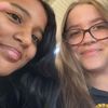 yourmumsmine16